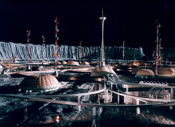 img_944944_33116877_0