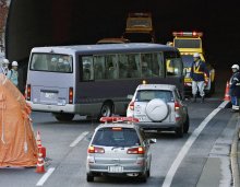 t02200171_0800062212316636907