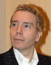 t01760224_0176022411905834657