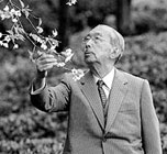 Emperor_Hirohito