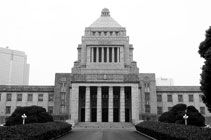 kokkai_gijido