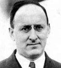 Henry_Morgenthau