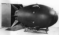 A_bomb2