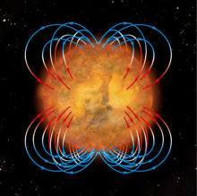 t02200219_0500049811990331859