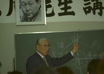 photo-_jpg4
