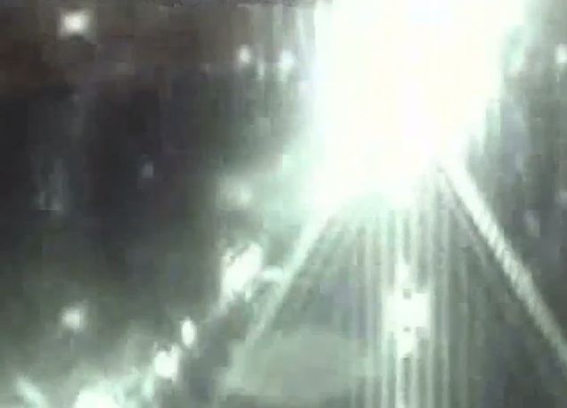 o0636045812496485450