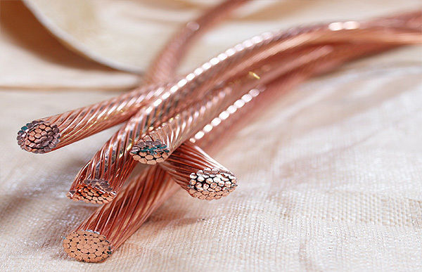 o0600038712732607864