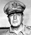 Douglas_MacArthur