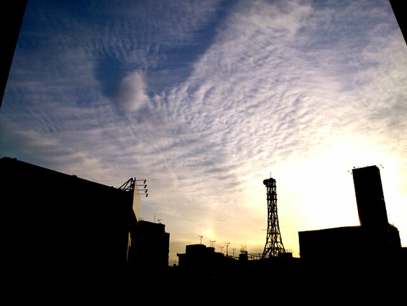 2013-01-26-00-18-14_deco
