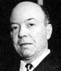 William_Bullitt