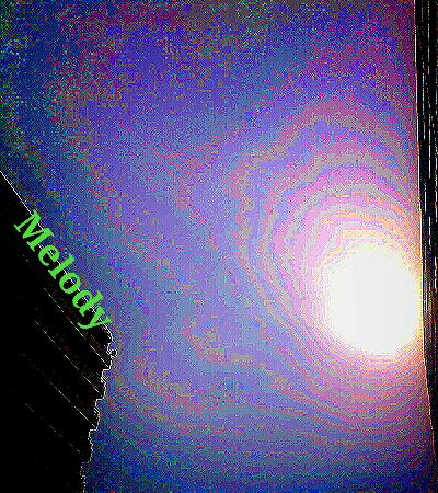 2012-11-25-15-54-26_deco-1