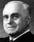 Felix_Frankfurter
