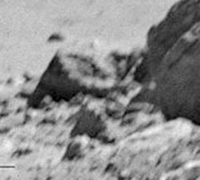 img_944944_33116877_2