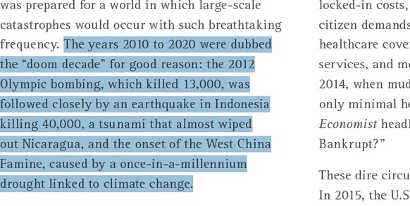 img_872635_33633811_0