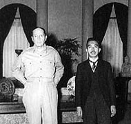 天皇
