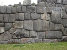 t02200165_0800059912485743096