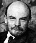 Lenin