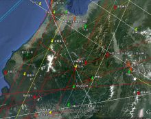 t02200174_0800063312513332442