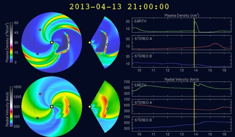 o0800046712497168280