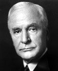 Cordell_Hull