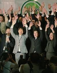 t01990253_0199025311905834656