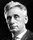 Louis_Brandeis