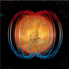 t02200220_0500050011990331858