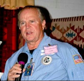 img_944944_33116877_1