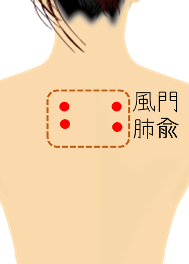 咳やのどの痛みに効く風邪薬-おすすめの ...
