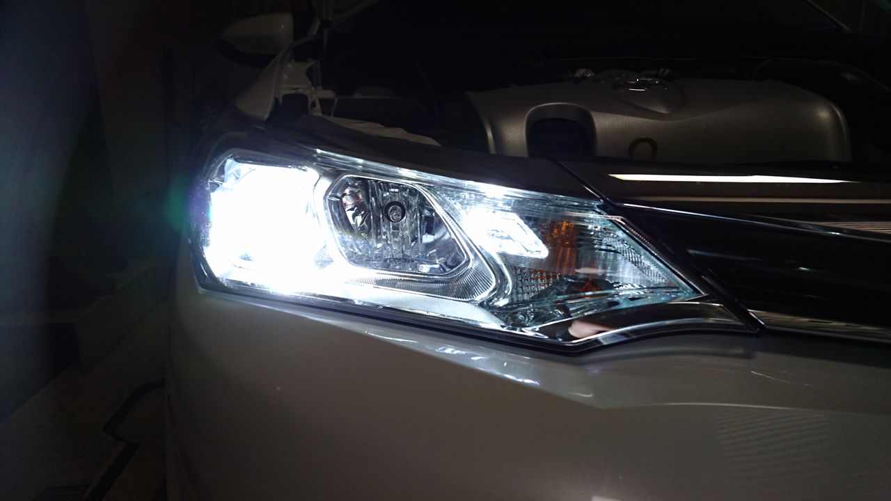 カローラ アクシオ ヘッドライトled化計画 その3 Philips フィリップス ポジションランプ Led バルブ T10 6000k 50lm 12v 0 6w アルティノン Ultinon Ledシリーズ 2個入り ulwx2 元気の好奇心 カローラ アクシオ ヘッドライトled化計画 その3 Philips フィリップス ポジションランプ Led バルブ T10 6000k 50lm 12v 0 6w アルティノン Ultinon Ledシリーズ 2個入り ulwx2 元気の好奇心