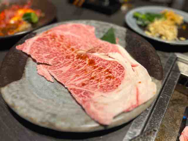 FullSizeRender