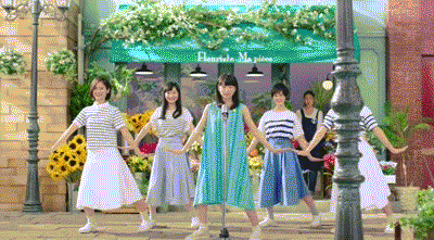 岡山の奇跡 こと桜井日奈子ちゃんの画像 動画を貼るトピ おもしろいものはいつ見ても面白い