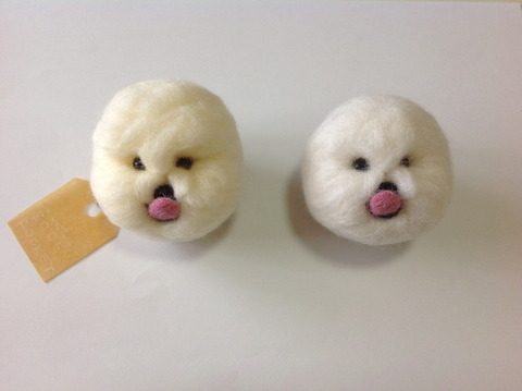 もふもふした可愛い動物画像ください もふ死注意 おもしろいものはいつ見ても面白い