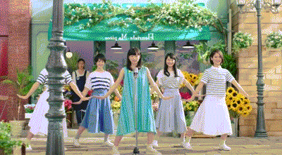 岡山の奇跡 こと桜井日奈子ちゃんの画像 動画を貼るトピ おもしろいものはいつ見ても面白い