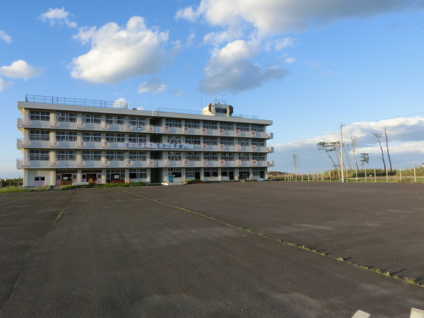 CIMG3133