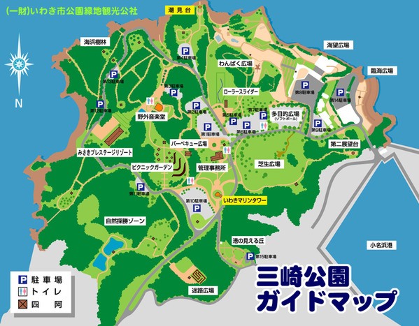 misaki_map