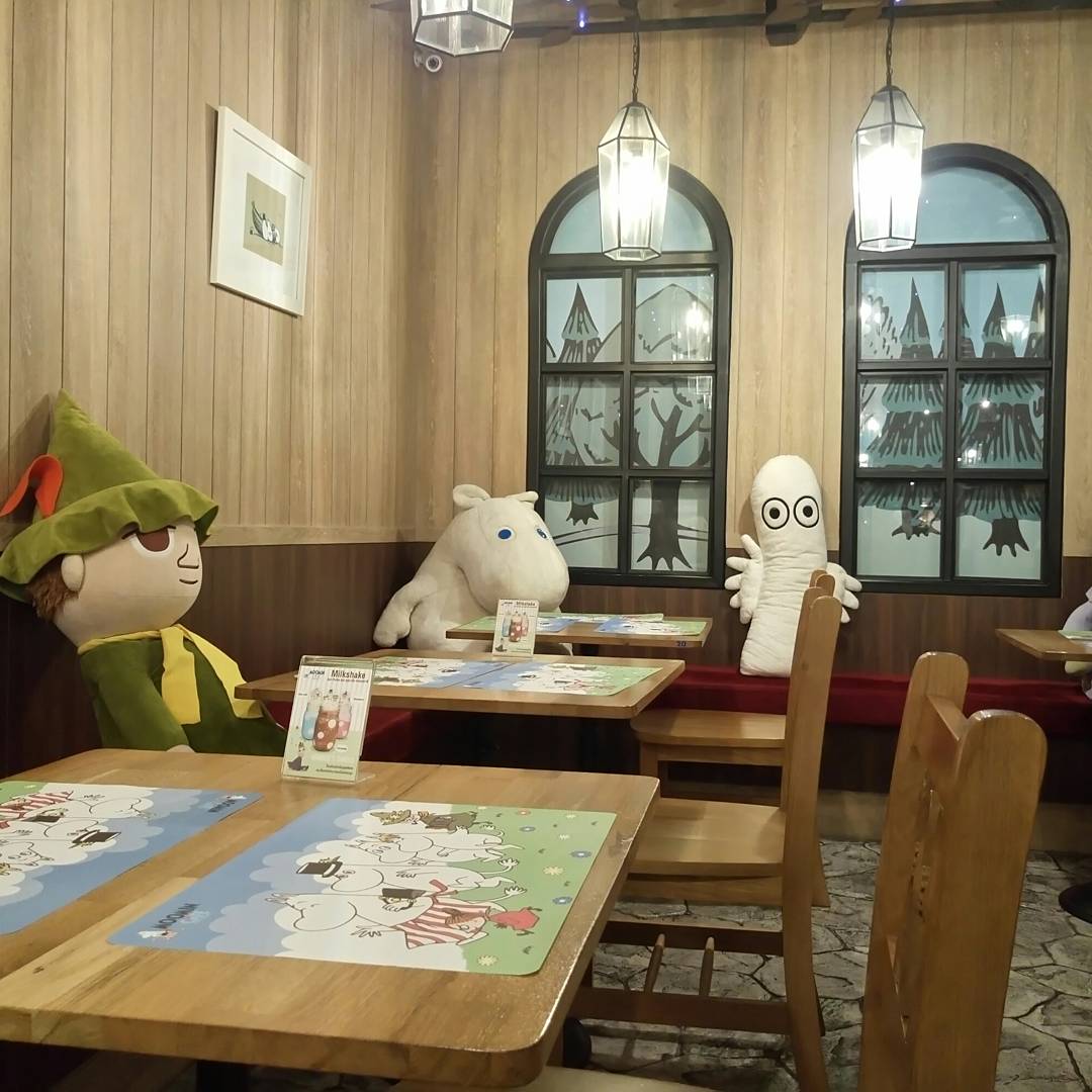 イメージ 4