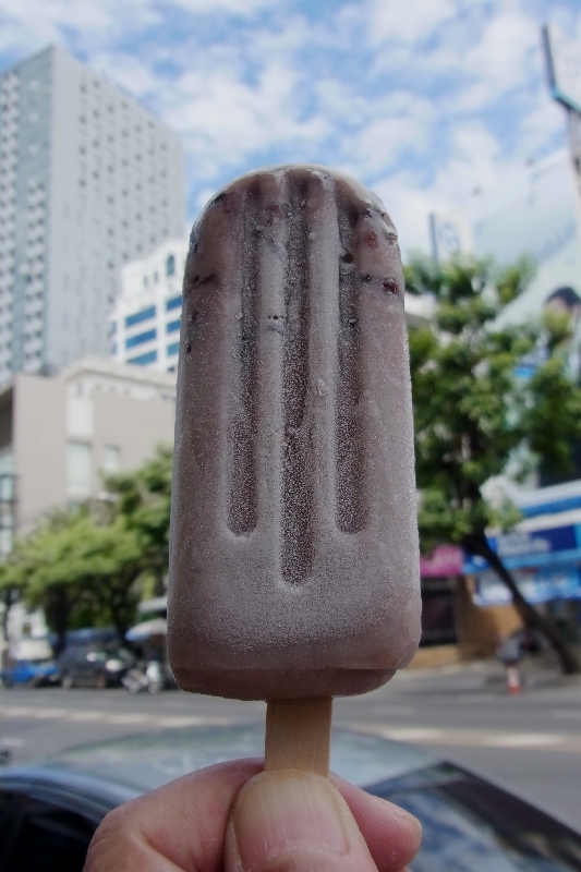 イメージ 5