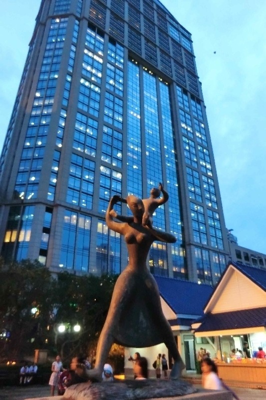 イメージ 4