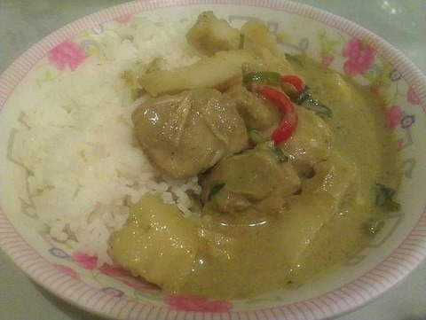 IMG_20230330_084728-01