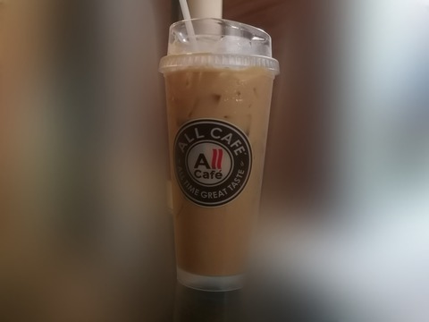 ぼかし丸_20211025_145015