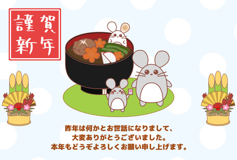 2039x1378xfc86b308d475388ae3a318