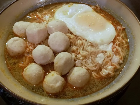 IMG_20211106_183055-01