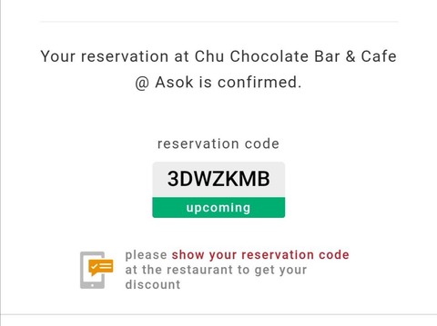 Screenshot_20200226_094818