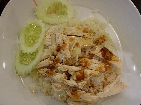 IMG_20230216_062147-01