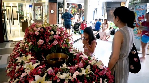 Screenshot_20220412_091810