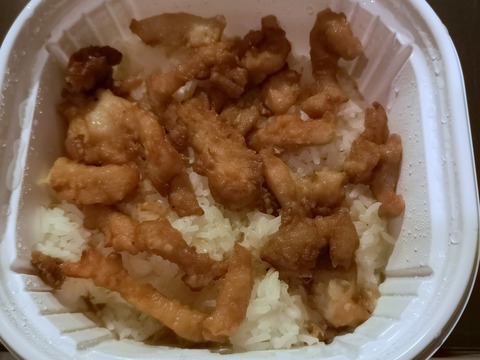 IMG_20211110_181225-01