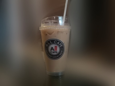 ぼかし丸_20211010_115905