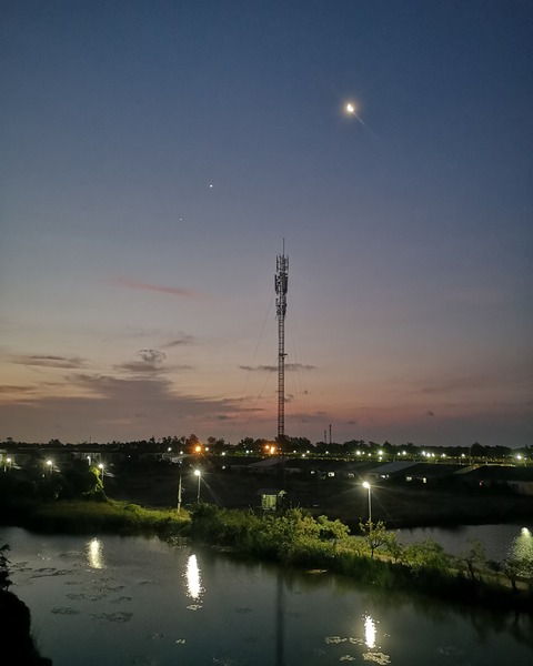 IMG_20220426_064747_735