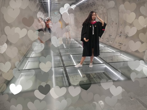 ぼかし丸_20190929_224917